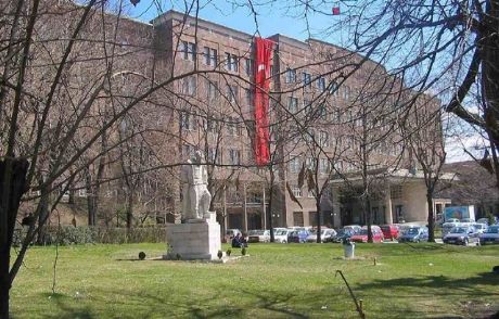 Üniversite Öğrencilerini Şoke Eden Anket