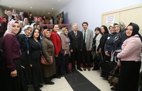 Boşa Geçen Zaman Boşa Akan Su Gibidir