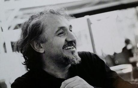 'dalga/ Wave' Sergisi Açılıyor!
