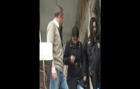 Anneler Günü'nde Satılık Bebek Skandalı!