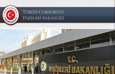 Aihm Kararına Tepki