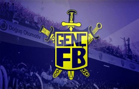 Gfb'den Aziz Yıldırım'a Hodri Meydan!