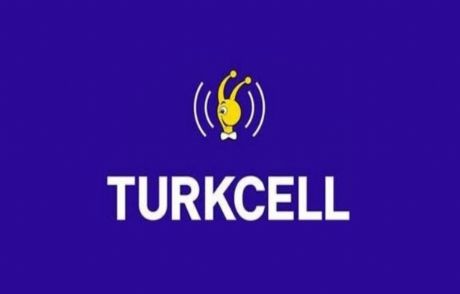 Turkcell Davasında Çok Önemli Karar