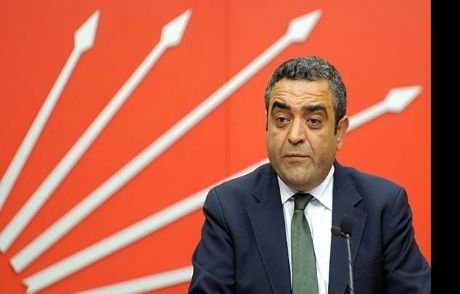 İşte Mahsur Kalan Ve Hayatını Kaybeden İşçi Rakamı