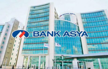 Bank Asya, Soma İçin Borçları Sildi