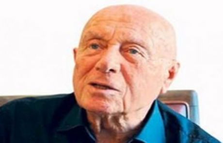 Alaton: Kader Değil Günah