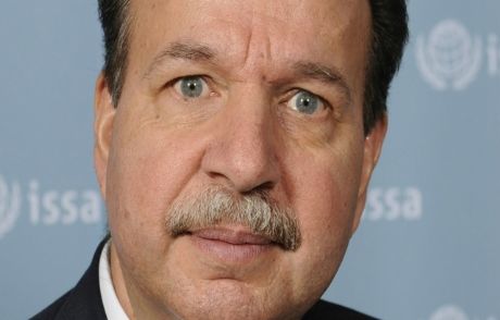 Issa: Maden Kazaları Kader Değil