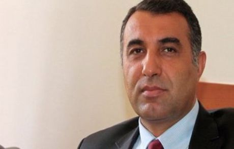 Aklını Kullanan Hayatta Kaldı