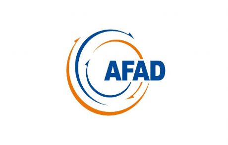 Afad'tan Açıklama