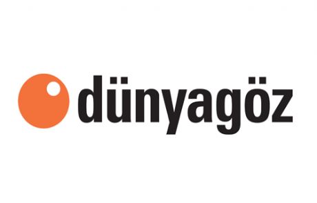 Dünyagöz'den Soma İle İlgili Açıklama