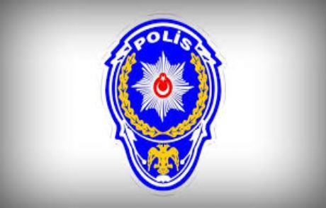 17 Polis Şefi Açığa Alındı