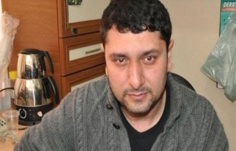 Öldü Sanılan Madenci O Anları Anlattı