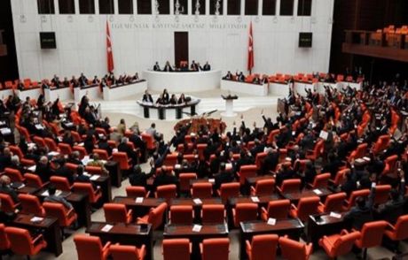 Soma İçin Yardım Kampanyası Başlatıldı