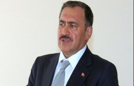 Maden Faciasında Sabotaj İiddiaları