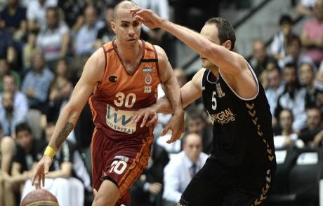 Galatasaray Son Nefeste