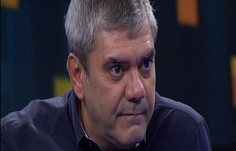 Özdil'den Tepkilere Cevap