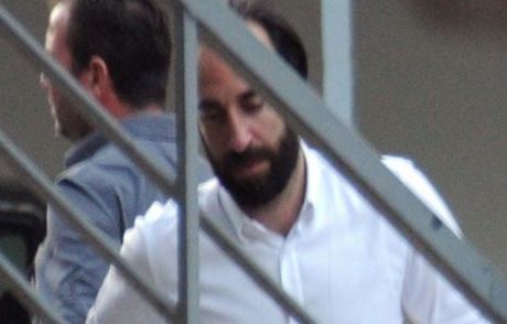 Soma'da 6. Gün 25 Gözaltı 5 Tutuklu