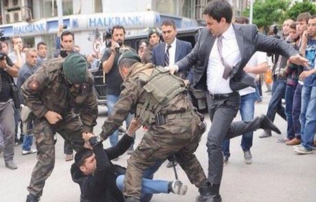 Ttb O Raporu Veren Doktoru Arıyor