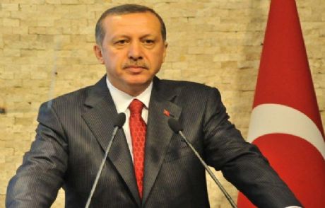 'somali'yi Bırak Soma'ya Bak' Dediler