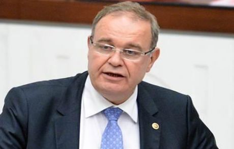 Kaynağı Belirsiz Parada Rekor!