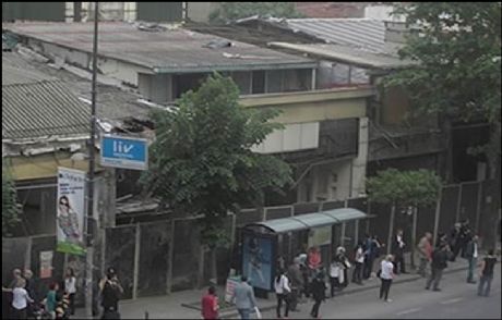 Sıra İnci Sineması'na Geldi!