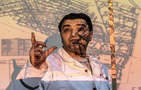 İşte Tutuklananların İfadeleri