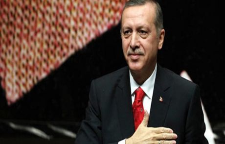 Çözüm Süreci Zirvesi Yapıldı