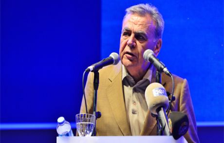 Kocaoğlu, 'avm İçin Yasal Düzenleme Şart'