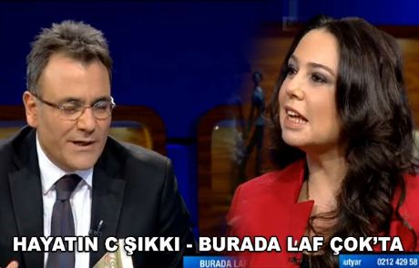 'soma'nın C Şıkkı' İnsanlık