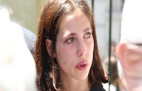 Zehra'nın Gözyaşları