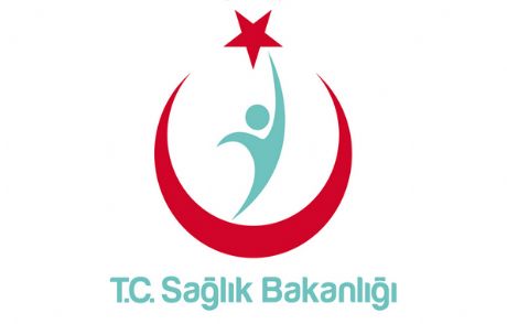 Sağlık Bakanlığı'ndan 'soma' Açıklaması