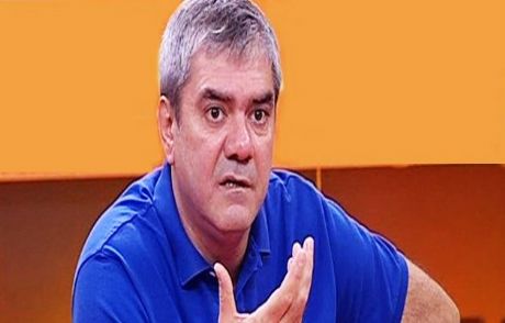 Madencilerden Yılmaz Özdil'e Suç Duyurusu