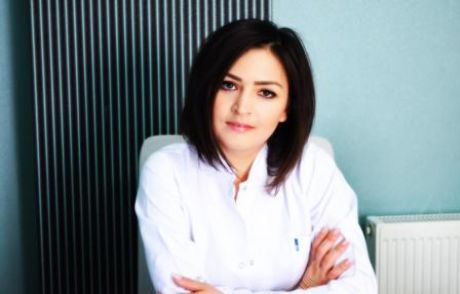 Sizi Yorgun Düşüren 5 Şey