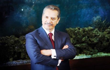 'ilk İşim Girişim'