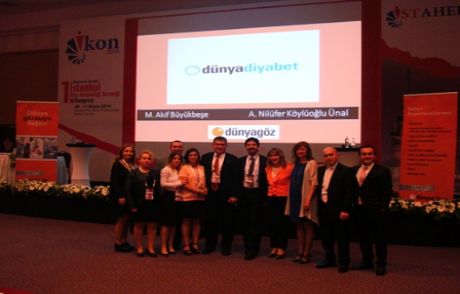 Diyabet Son 10 Yılda Yüzde 100 Arttı