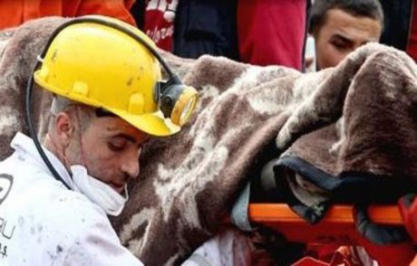 Bu Hikaye Hiç Unutulmayacak