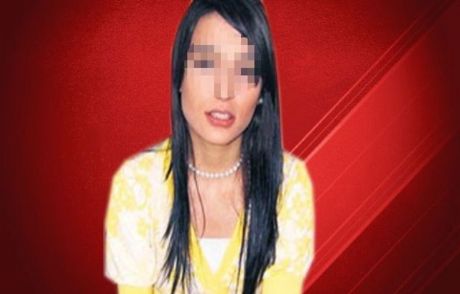 Türkiye Böyle Dava Görmedi
