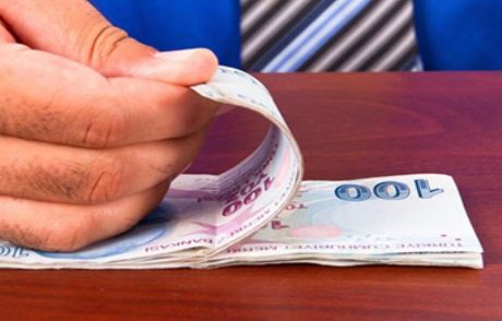 Unutulan Hesaplar İçin Son Uyarı