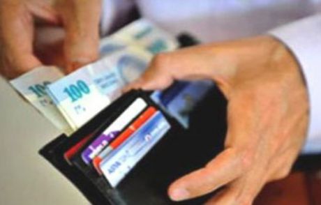 Öğretmenlere 145 Lira Zam Geliyor!