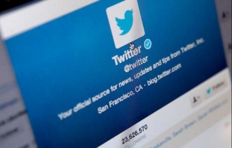 Twitter Kullanıcıların Sesini Kısacak