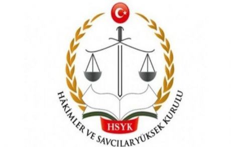 Savcı Demir Hakkında İnceleme Başlatıldı