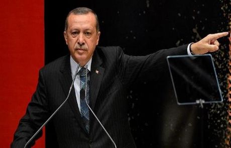 'neden Bunların Yüzüne Tükürmüyorsunuz?'