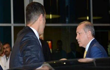 Mavi Marmara'da 10. Ölüm