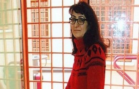 Erdoğan'dan Gazeteciler Cemiyeti'ne Ziyaret
