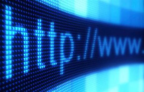 Japonya'dan Bedava İnternet Hizmeti