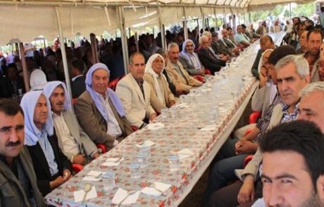 46 Yıllık Kan Davası Bitecek Mi?