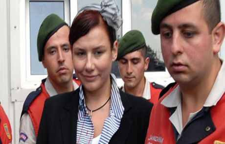 İşte Deniz Seki Kararının Gerekçesi