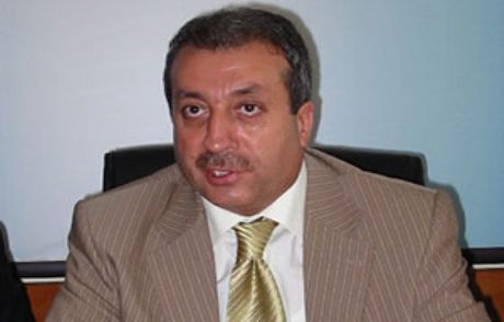 Bakan Eker'den Çifçiye Müjde!