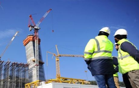 3. Köprü İçin Dev Kaynak!