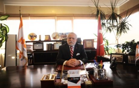 Modoko 45. Yılını İndirimle Kutluyor...